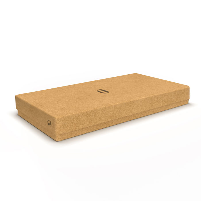 mo6330-40-box
