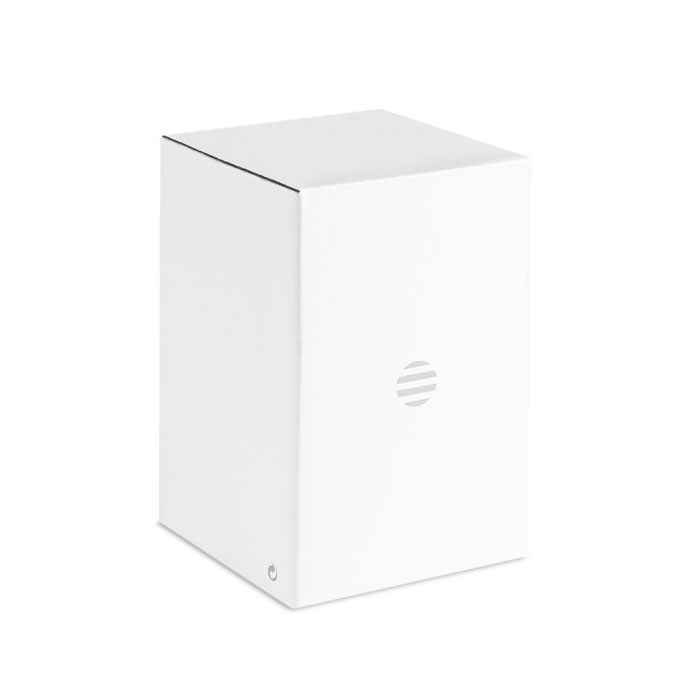 mo9062-06-box