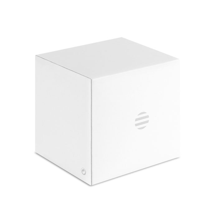 mo9806-06-box