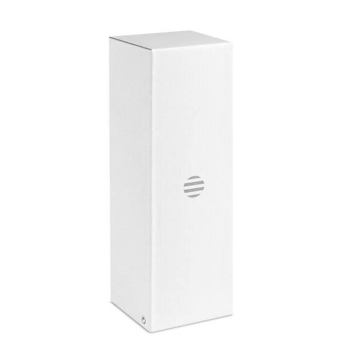 mo2106-03-box