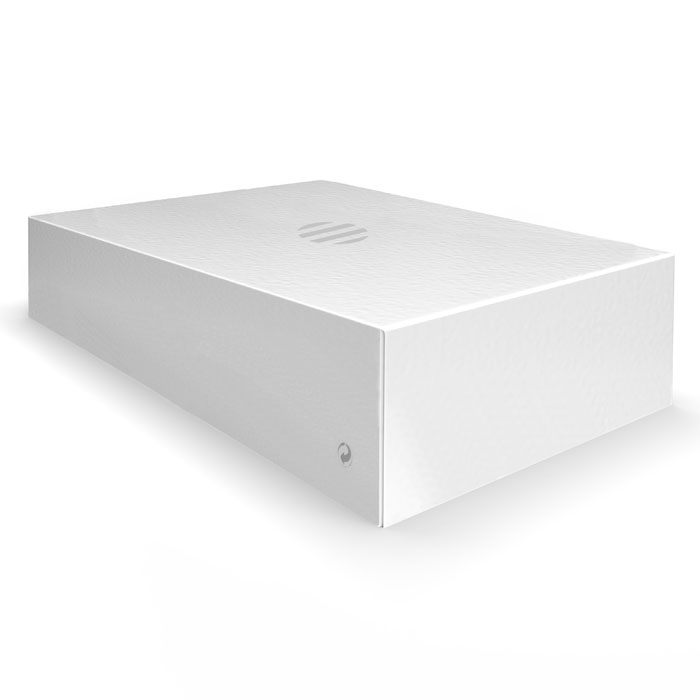 mo2314-06-box