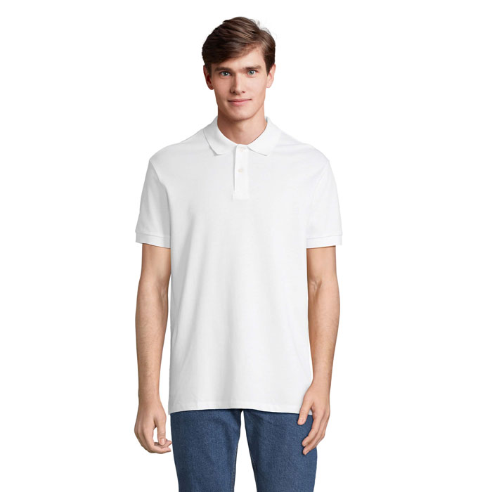 s04439-wh